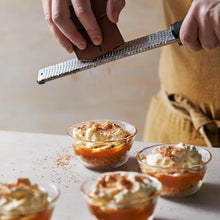 Load image into Gallery viewer, Speedy comfort cookbook