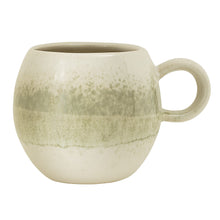 Load image into Gallery viewer, Paula mug