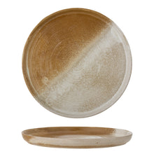 Load image into Gallery viewer, Dalia serving plate