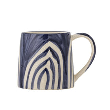 Load image into Gallery viewer, Shama cup - blue