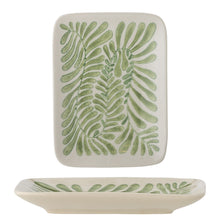 Load image into Gallery viewer, Fauni plates - various colours