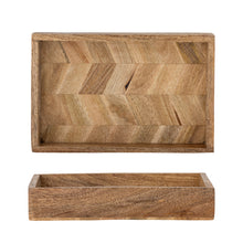 Load image into Gallery viewer, Katalyn serving tray