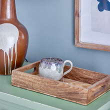 Load image into Gallery viewer, Katalyn serving tray
