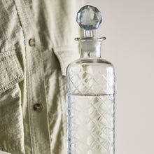 Load image into Gallery viewer, Meti decanter