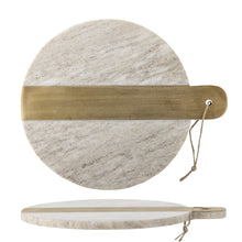 Load image into Gallery viewer, Vilette chopping board