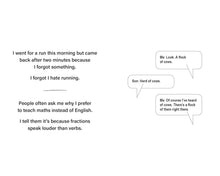 Load image into Gallery viewer, Dad jokes - all time classics book
