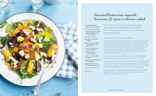 Load image into Gallery viewer, Picnic: tempting transportable recipes/outdoor eating cookbook