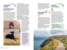 Load image into Gallery viewer, Dog days out book