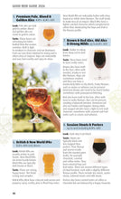 Load image into Gallery viewer, Good beer guide book 2026