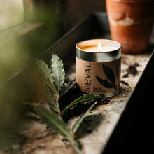 Load image into Gallery viewer, Diffuser - bay & rosemary
