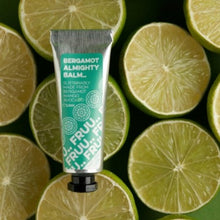 Load image into Gallery viewer, Almighty balm - grapefruit
