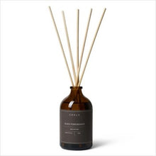 Load image into Gallery viewer, Hand & body lotion - black pomegranate