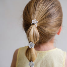 Load image into Gallery viewer, Blossom mini ponies