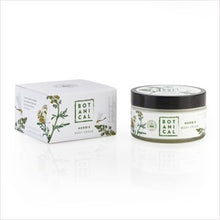 Load image into Gallery viewer, Bath salts - herbis