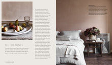 Load image into Gallery viewer, Calm: interiors to nurture, relax & restore book