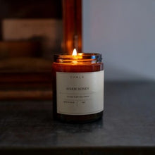 Load image into Gallery viewer, Hand & body lotion - warm honey
