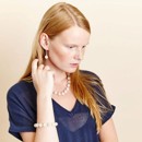 Load image into Gallery viewer, Cristabel bracelet