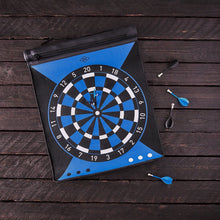 Load image into Gallery viewer, Dartboard roll