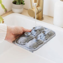Load image into Gallery viewer, Frenchie ice tray