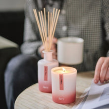 Load image into Gallery viewer, Aromatherapy diffusers