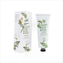 Load image into Gallery viewer, Bath essence - herbis