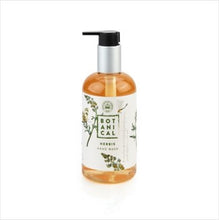 Load image into Gallery viewer, Intensive hand cream - herbis