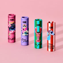 Load image into Gallery viewer, Hijinx lip balms - various