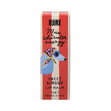 Load image into Gallery viewer, Hijinx lip balms - various