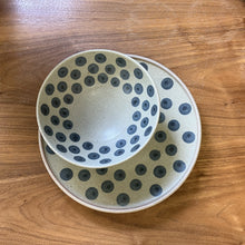 Load image into Gallery viewer, Tinni bowl - blue