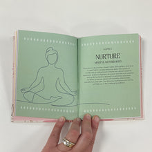 Load image into Gallery viewer, Self care for busy mums book