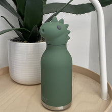 Load image into Gallery viewer, Unicorn water bottle