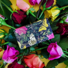Load image into Gallery viewer, Kew Gardens soaps