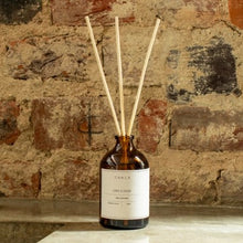 Load image into Gallery viewer, Hand & body lotion - lime & herb