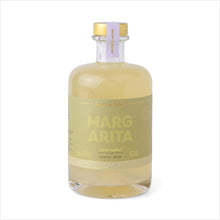 Load image into Gallery viewer, Margarita - cocktail mix (alcohol not inc.)
