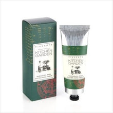 Load image into Gallery viewer, Kitchen garden - hand wash - basil & lemon thyme