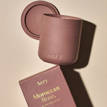 Load image into Gallery viewer, Moroccan rose diffuser