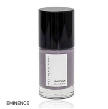 Load image into Gallery viewer, Vegan & non toxic nail polish - various colours