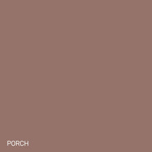 Load image into Gallery viewer, Vegan & non toxic nail polish - various colours