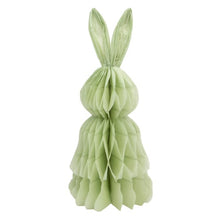 Load image into Gallery viewer, Natural meadow honeycomb bunnies