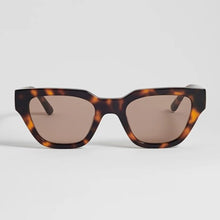 Load image into Gallery viewer, Paris sunglasses - demi brown