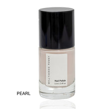 Load image into Gallery viewer, Vegan & non toxic nail polish - various colours