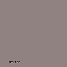 Load image into Gallery viewer, Vegan & non toxic nail polish - various colours