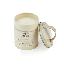 Load image into Gallery viewer, Bath essence - rose