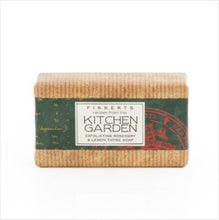 Load image into Gallery viewer, Kitchen garden - hand wash - basil & lemon thyme