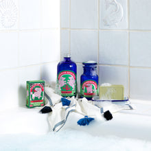 Load image into Gallery viewer, Seaweed hand soap