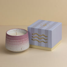 Load image into Gallery viewer, St Ives: Sennen cove candle - wild fig & fennel