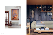 Load image into Gallery viewer, Style: the art of creating a beautiful home