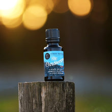 Load image into Gallery viewer, The outdoorsman beard oil