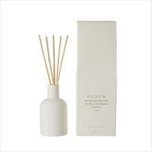Load image into Gallery viewer, White diffuser - Bloom