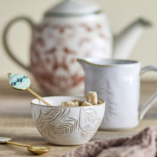 Load image into Gallery viewer, Winter cup - fern